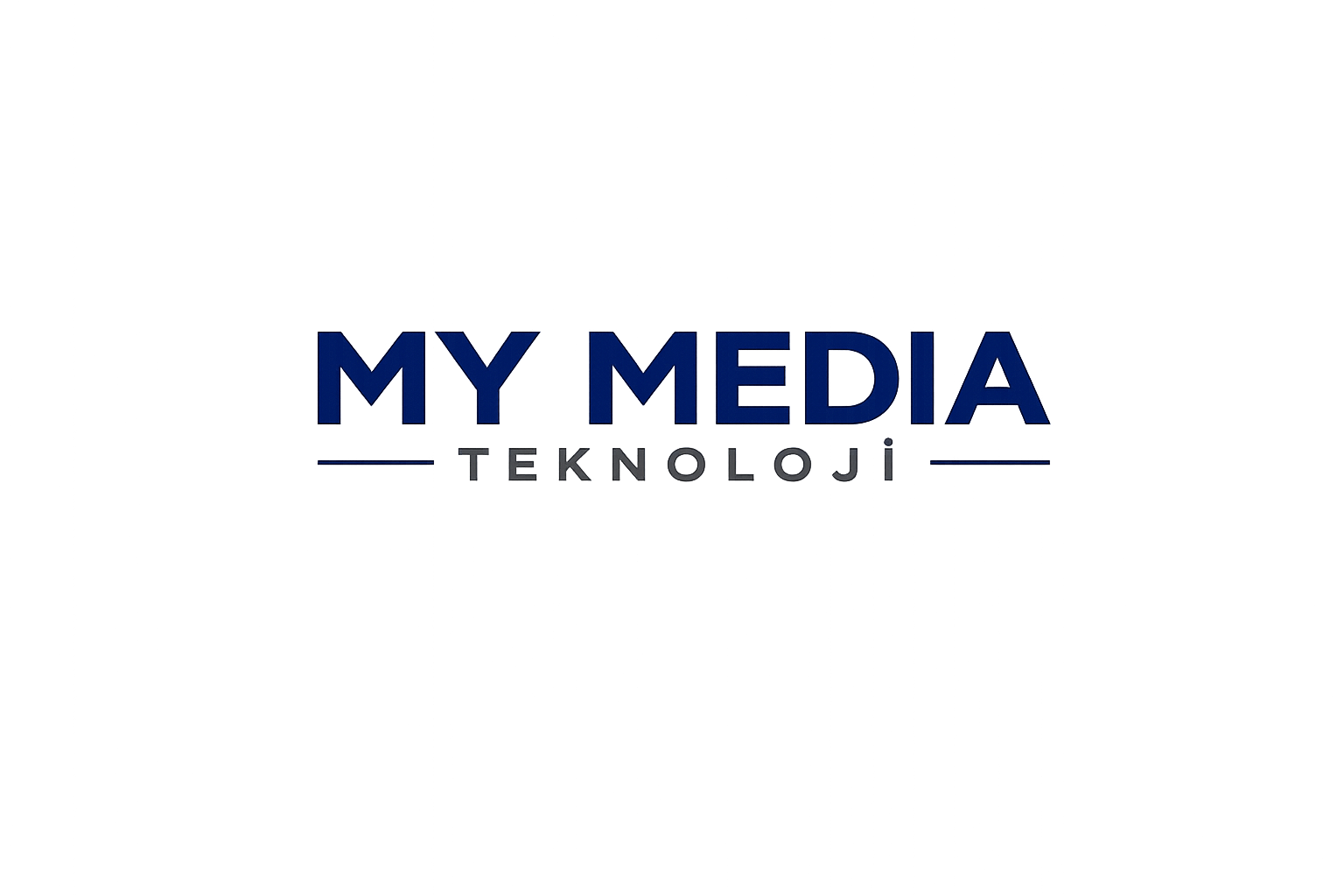 My Media Teknoloji